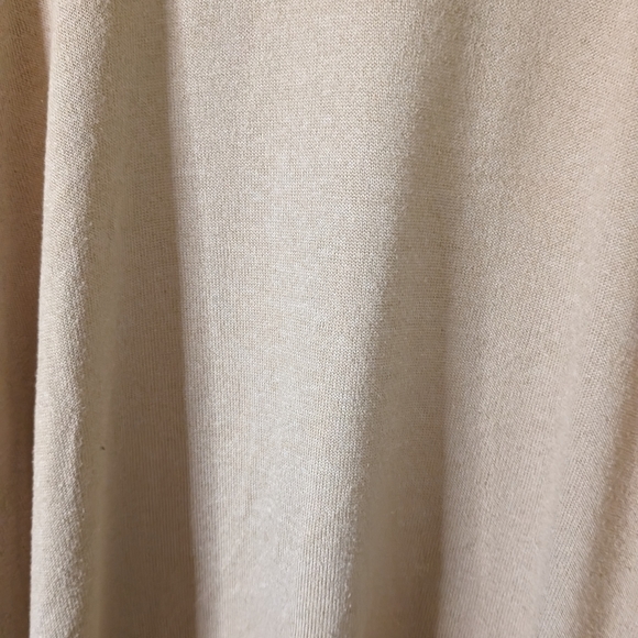 Lane Bryant Light Weight Cardigan  3x - Picture 9 of 9